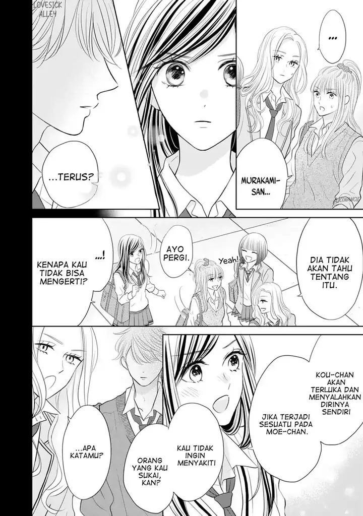 image-komik-senpai-wa-ijiwaru-ni-tsuki-chapter-15-14/28