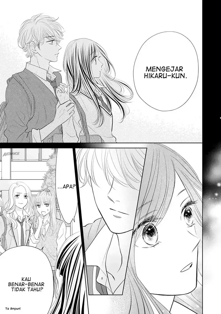 image-komik-senpai-wa-ijiwaru-ni-tsuki-chapter-15-17/28