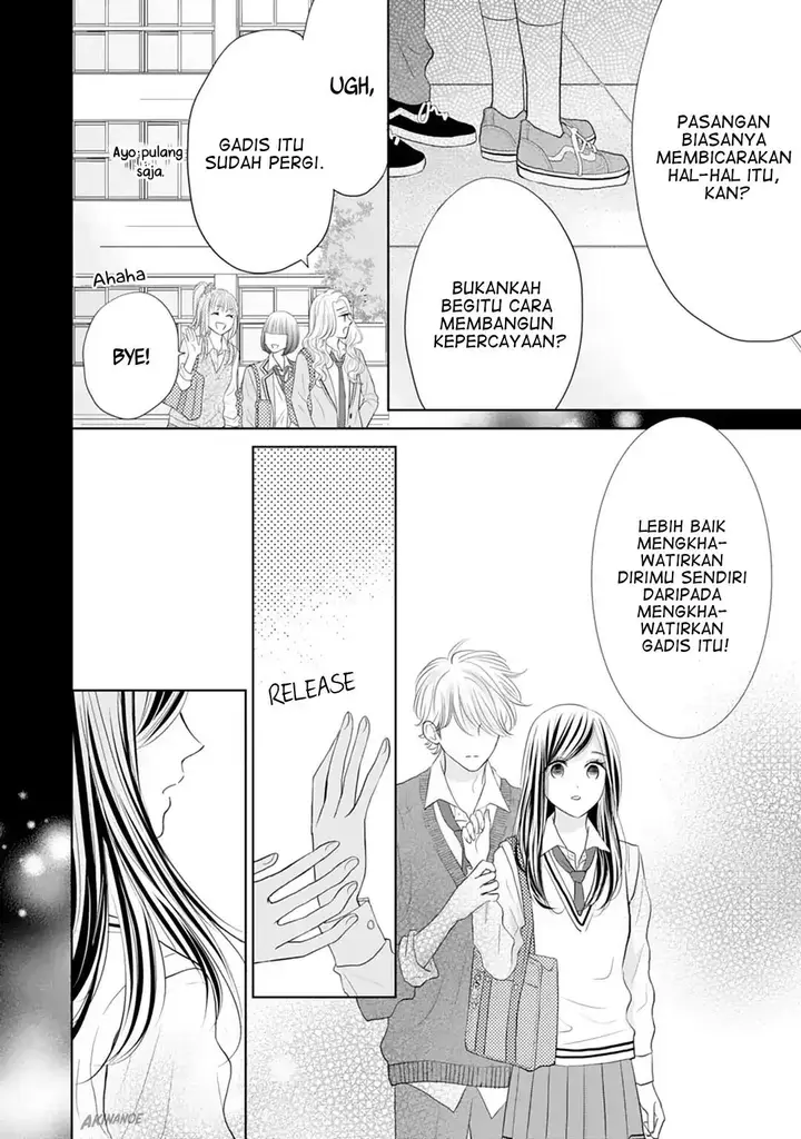 image-komik-senpai-wa-ijiwaru-ni-tsuki-chapter-15-18/28