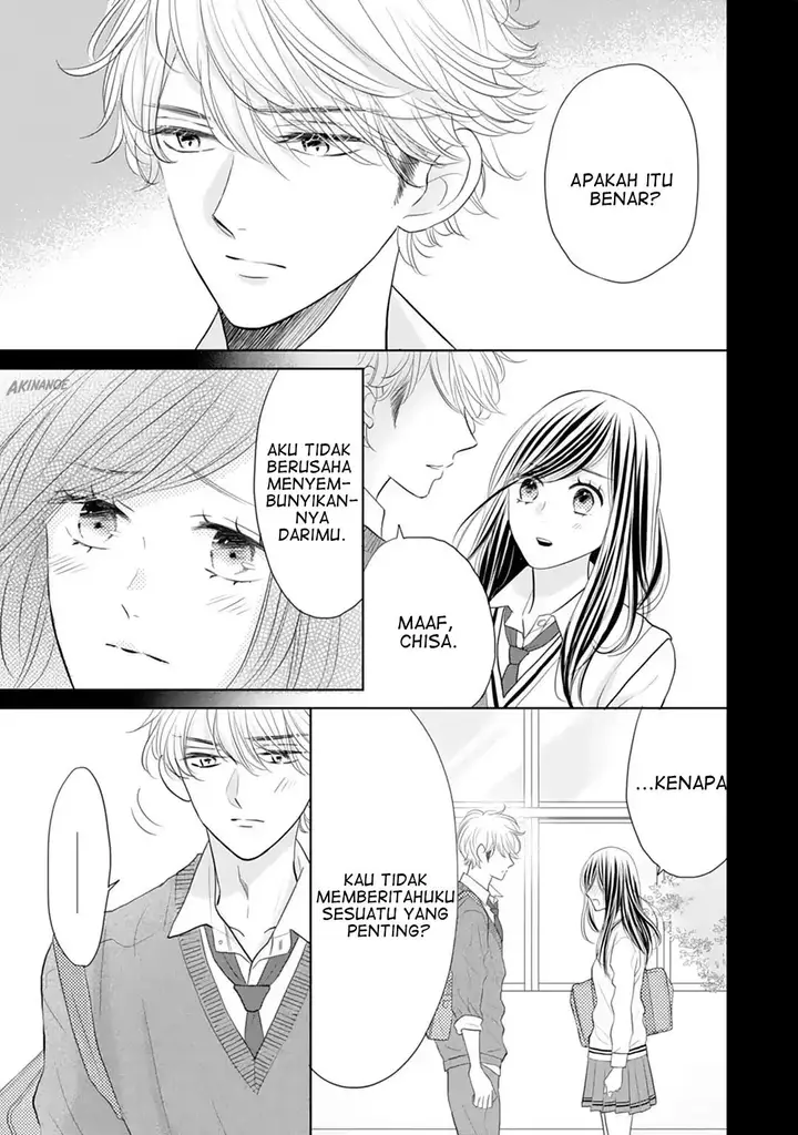 image-komik-senpai-wa-ijiwaru-ni-tsuki-chapter-15-19/28