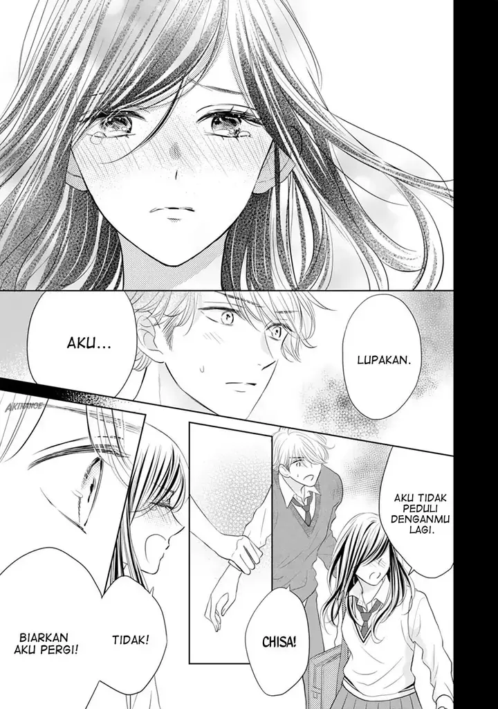 image-komik-senpai-wa-ijiwaru-ni-tsuki-chapter-15-21/28