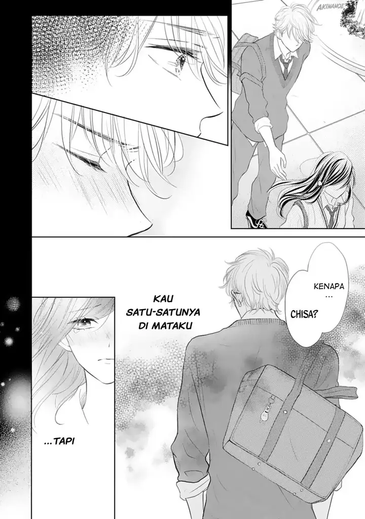 image-komik-senpai-wa-ijiwaru-ni-tsuki-chapter-15-22/28