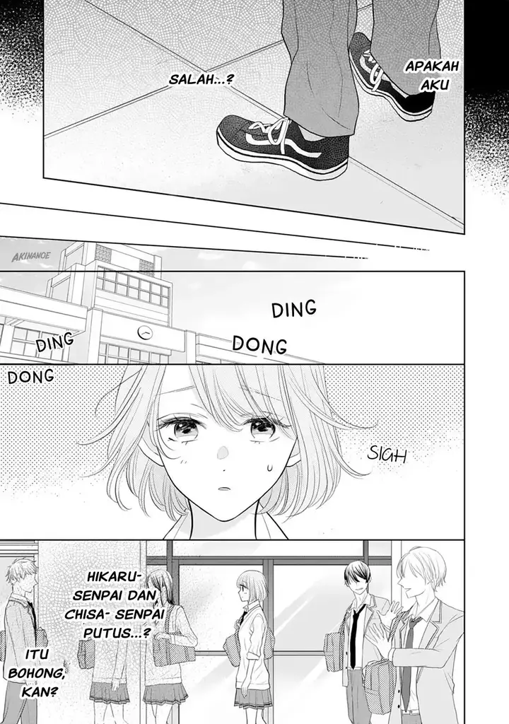 image-komik-senpai-wa-ijiwaru-ni-tsuki-chapter-15-23/28