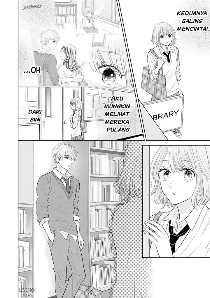 image-komik-senpai-wa-ijiwaru-ni-tsuki-chapter-15-24/28