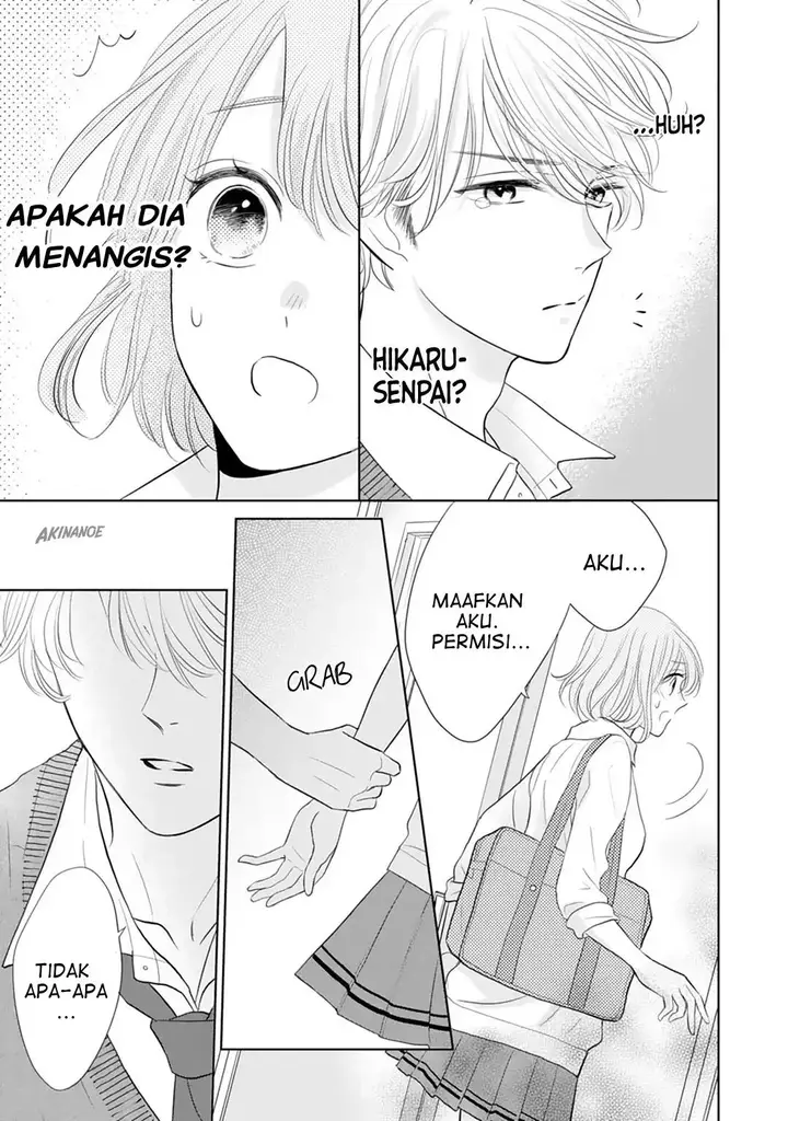 image-komik-senpai-wa-ijiwaru-ni-tsuki-chapter-15-25/28