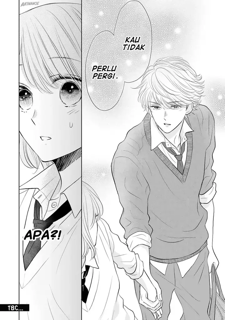 image-komik-senpai-wa-ijiwaru-ni-tsuki-chapter-15-26/28