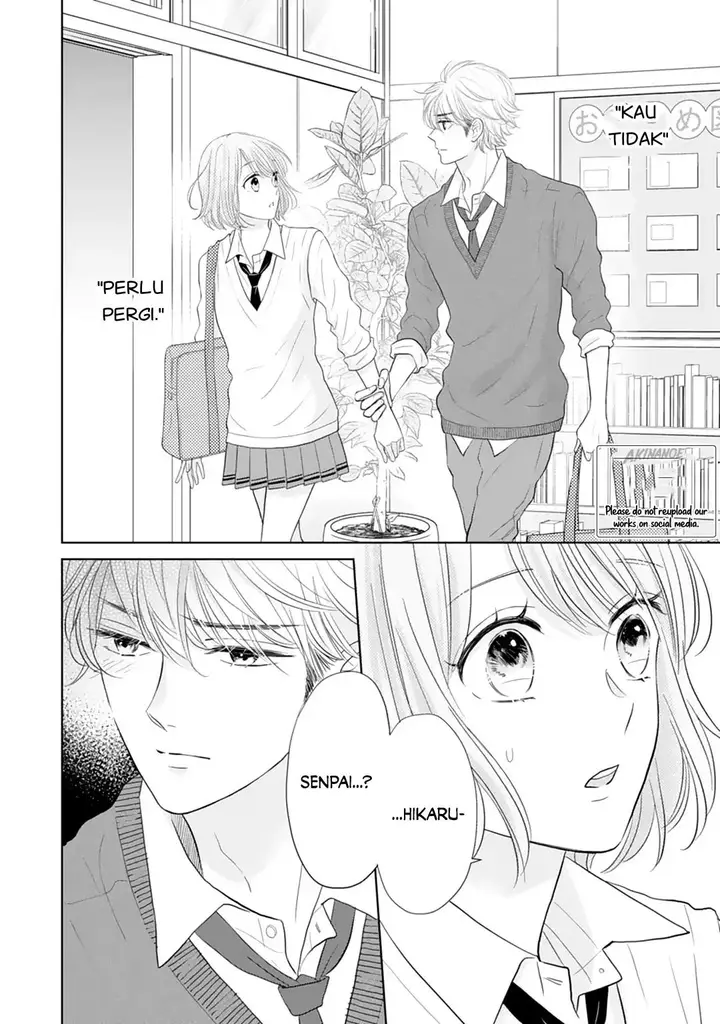 image-komik-senpai-wa-ijiwaru-ni-tsuki-chapter-16-2/32