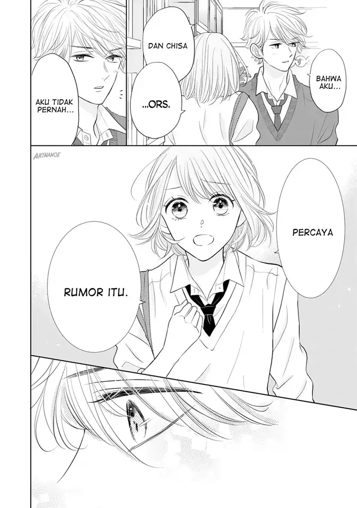 image-komik-senpai-wa-ijiwaru-ni-tsuki-chapter-16-6/32