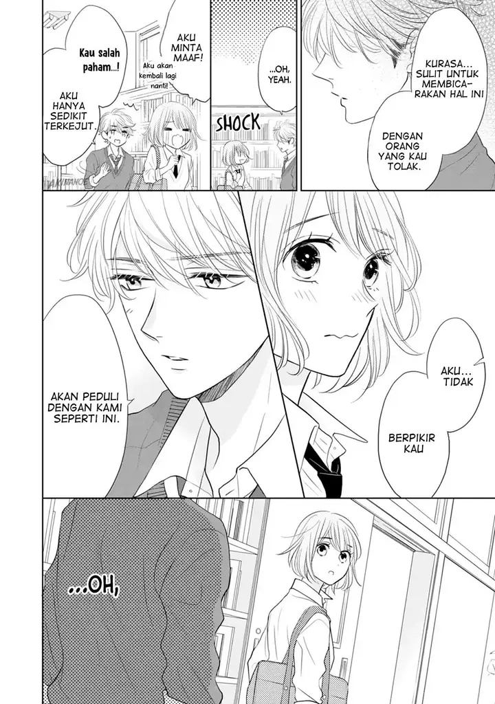 image-komik-senpai-wa-ijiwaru-ni-tsuki-chapter-16-8/32