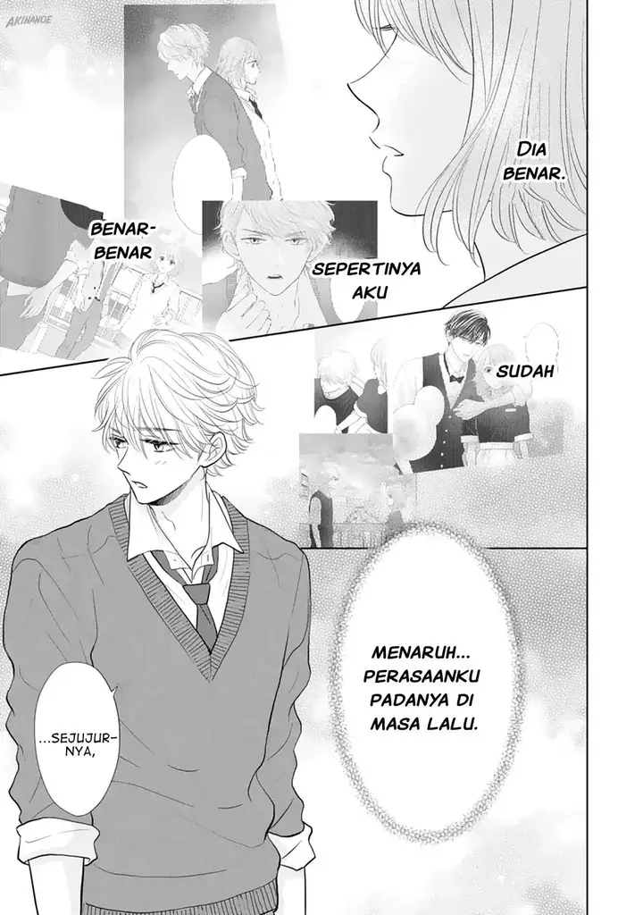 image-komik-senpai-wa-ijiwaru-ni-tsuki-chapter-16-9/32