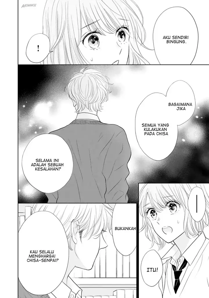 image-komik-senpai-wa-ijiwaru-ni-tsuki-chapter-16-10/32