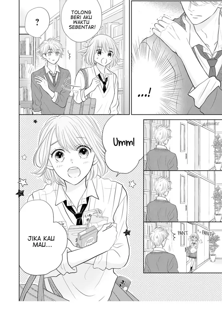 image-komik-senpai-wa-ijiwaru-ni-tsuki-chapter-16-12/32