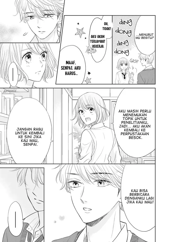 image-komik-senpai-wa-ijiwaru-ni-tsuki-chapter-16-15/32