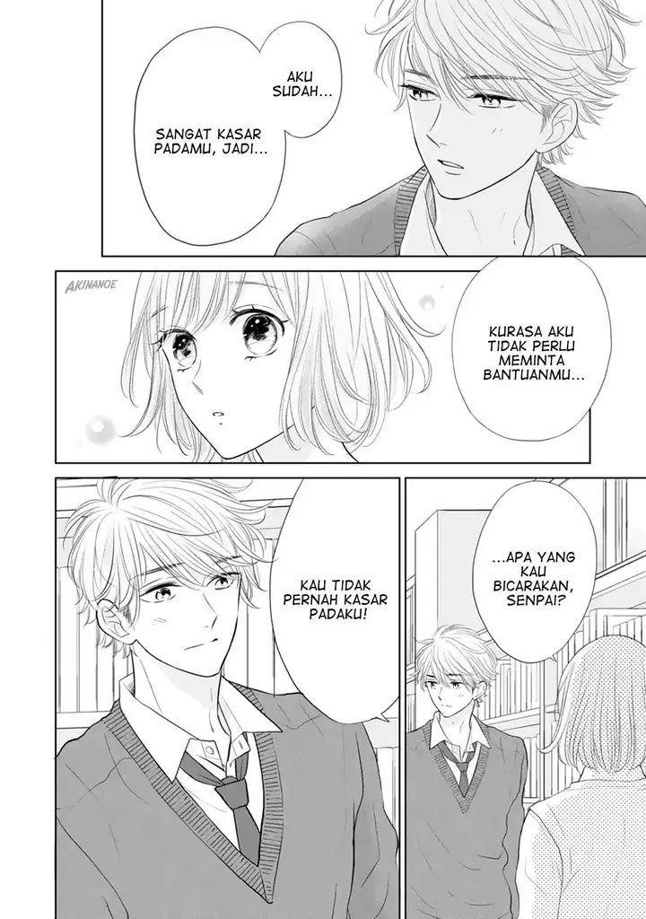 image-komik-senpai-wa-ijiwaru-ni-tsuki-chapter-16-16/32