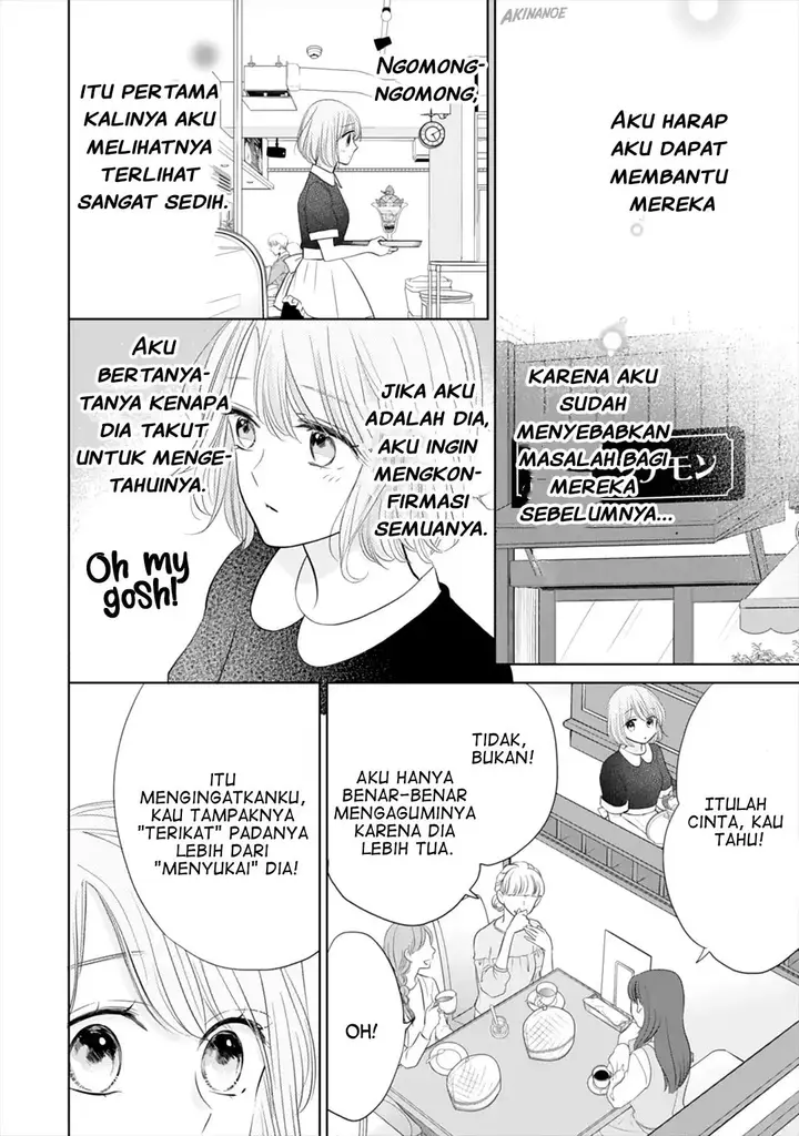 image-komik-senpai-wa-ijiwaru-ni-tsuki-chapter-16-18/32