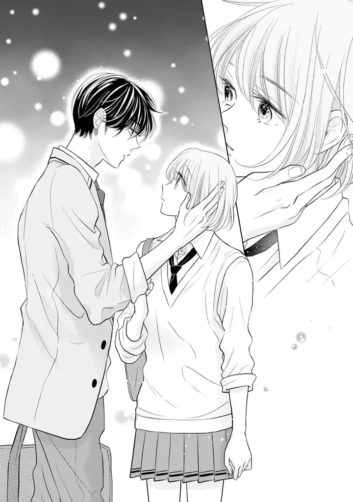 image-komik-senpai-wa-ijiwaru-ni-tsuki-chapter-16-22/32