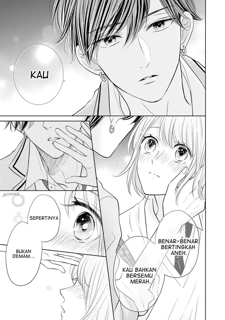 image-komik-senpai-wa-ijiwaru-ni-tsuki-chapter-16-23/32