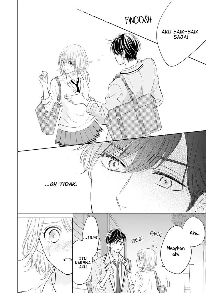 image-komik-senpai-wa-ijiwaru-ni-tsuki-chapter-16-24/32