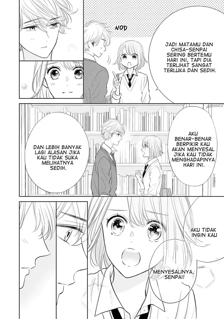 image-komik-senpai-wa-ijiwaru-ni-tsuki-chapter-16-28/32