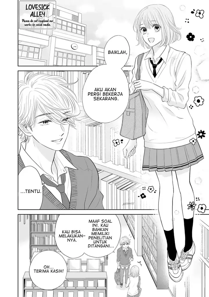 image-komik-senpai-wa-ijiwaru-ni-tsuki-chapter-17-2/34