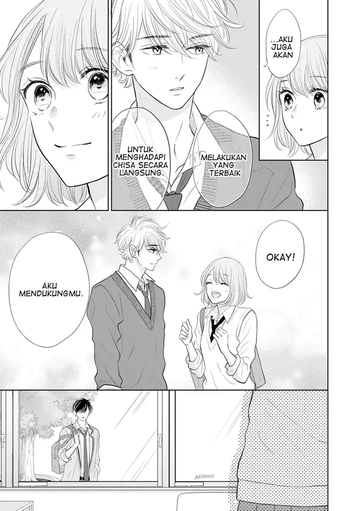 image-komik-senpai-wa-ijiwaru-ni-tsuki-chapter-17-3/34