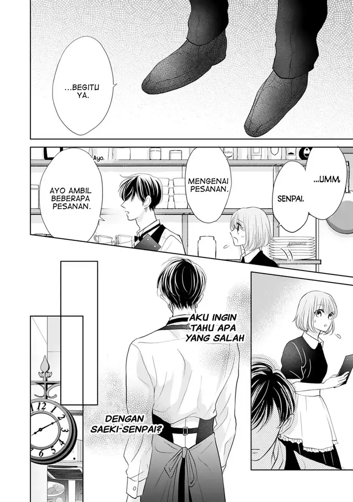 image-komik-senpai-wa-ijiwaru-ni-tsuki-chapter-17-6/34