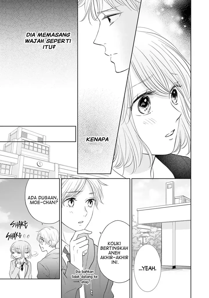 image-komik-senpai-wa-ijiwaru-ni-tsuki-chapter-17-9/34