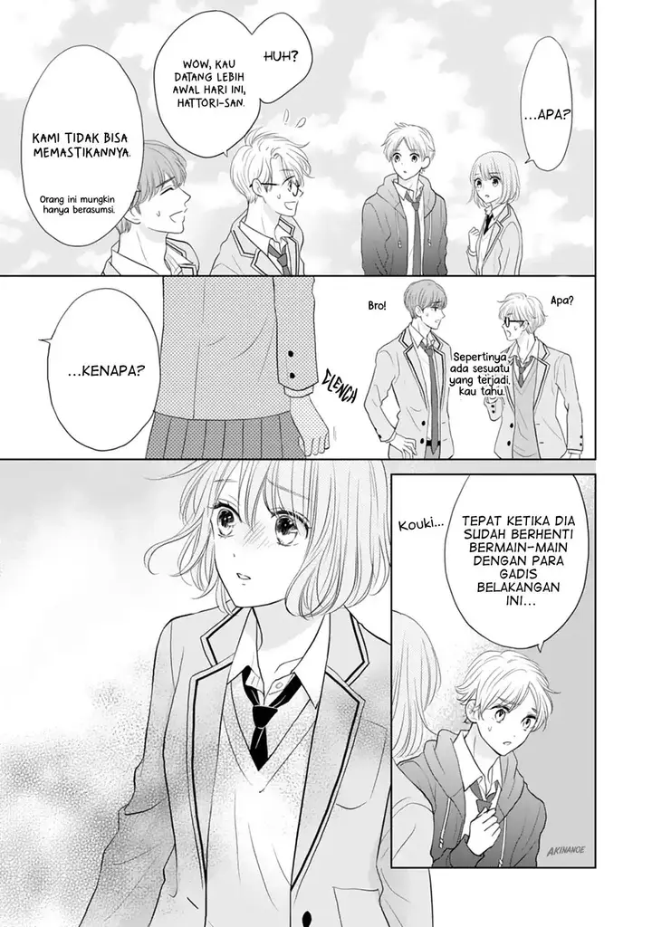 image-komik-senpai-wa-ijiwaru-ni-tsuki-chapter-17-11/34