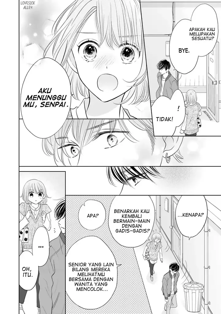 image-komik-senpai-wa-ijiwaru-ni-tsuki-chapter-17-14/34