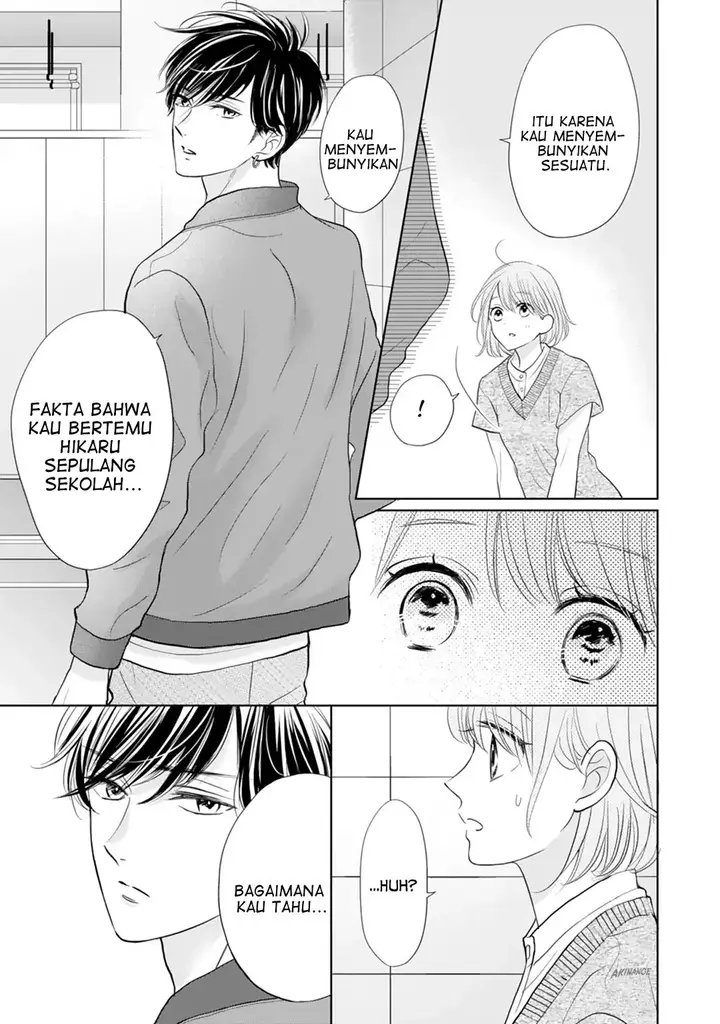 image-komik-senpai-wa-ijiwaru-ni-tsuki-chapter-17-17/34