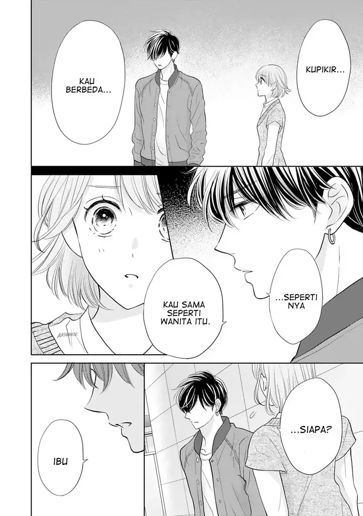 image-komik-senpai-wa-ijiwaru-ni-tsuki-chapter-17-18/34