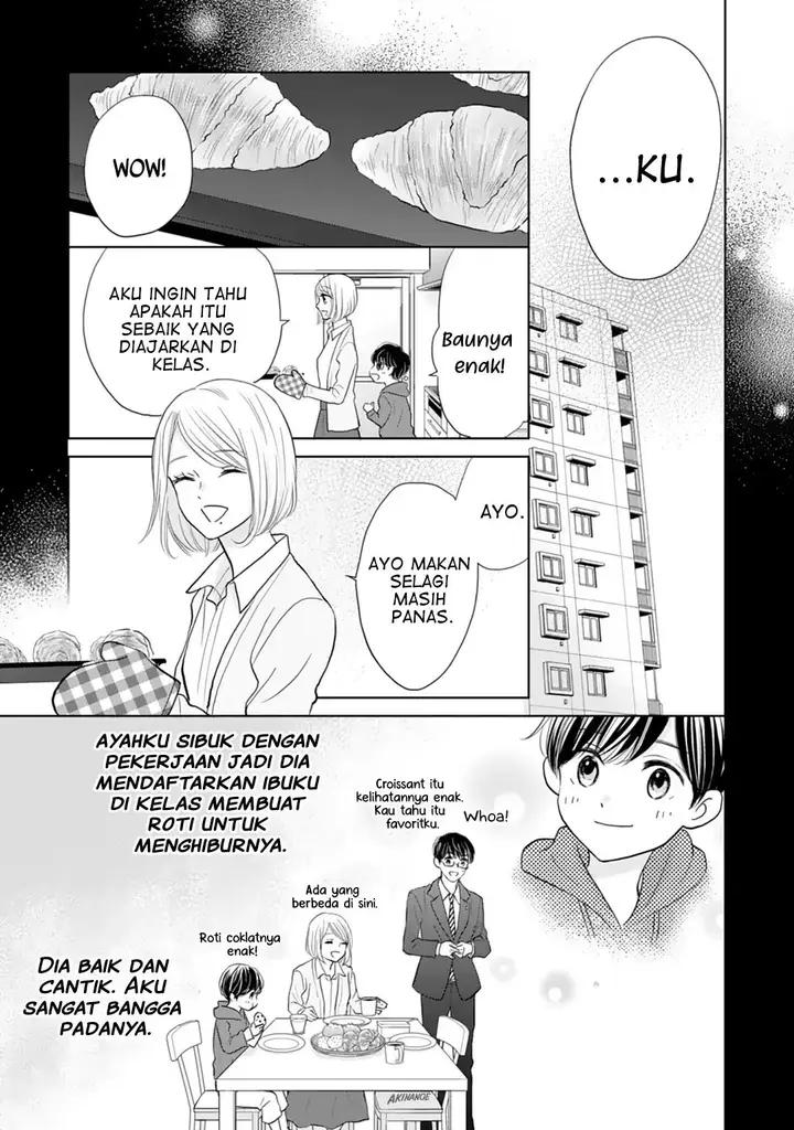 image-komik-senpai-wa-ijiwaru-ni-tsuki-chapter-17-19/34