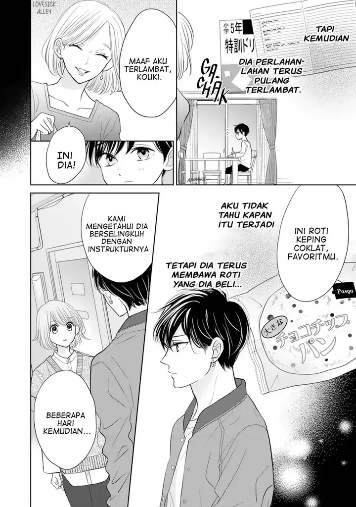 image-komik-senpai-wa-ijiwaru-ni-tsuki-chapter-17-20/34