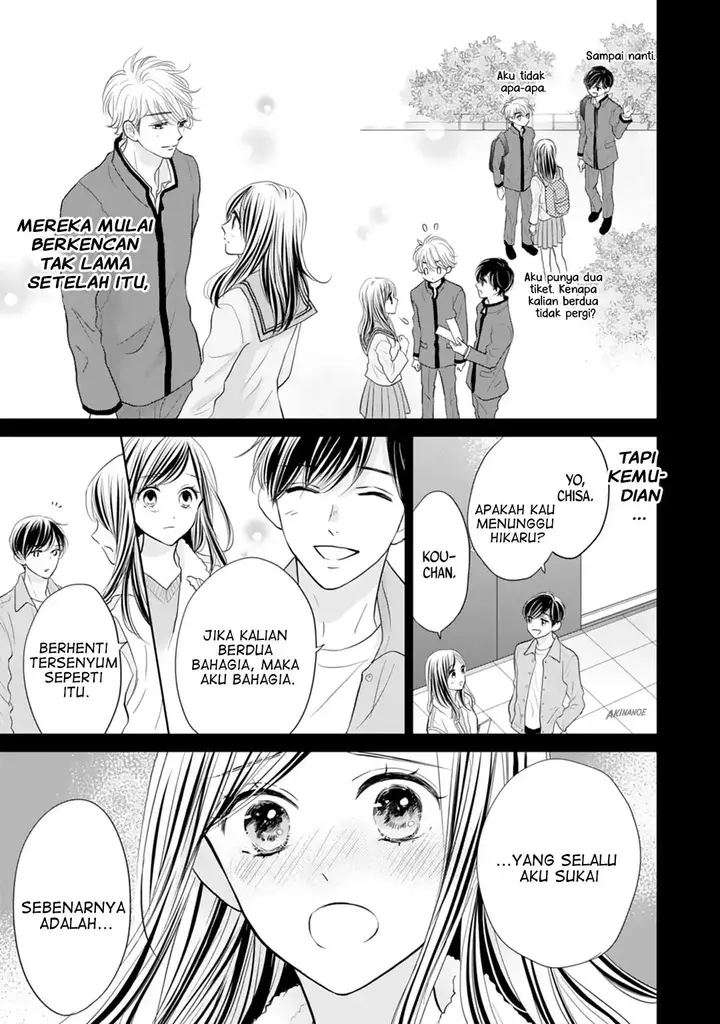 image-komik-senpai-wa-ijiwaru-ni-tsuki-chapter-17-23/34