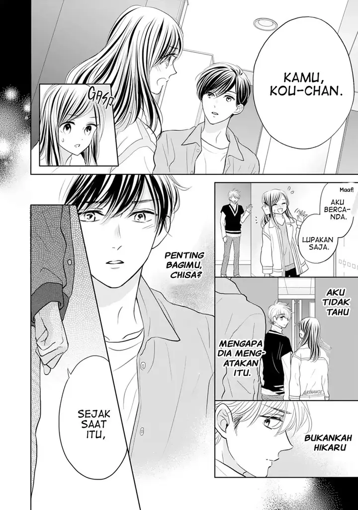 image-komik-senpai-wa-ijiwaru-ni-tsuki-chapter-17-24/34