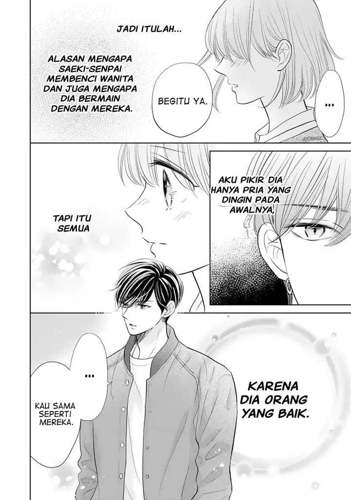 image-komik-senpai-wa-ijiwaru-ni-tsuki-chapter-17-26/34