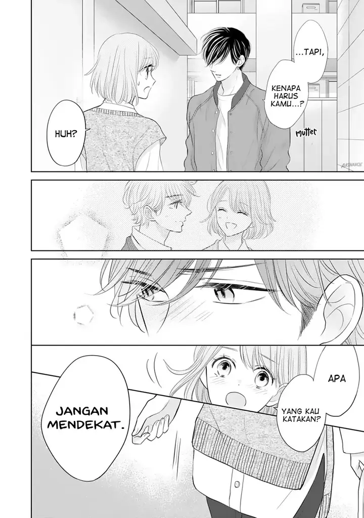 image-komik-senpai-wa-ijiwaru-ni-tsuki-chapter-17-28/34