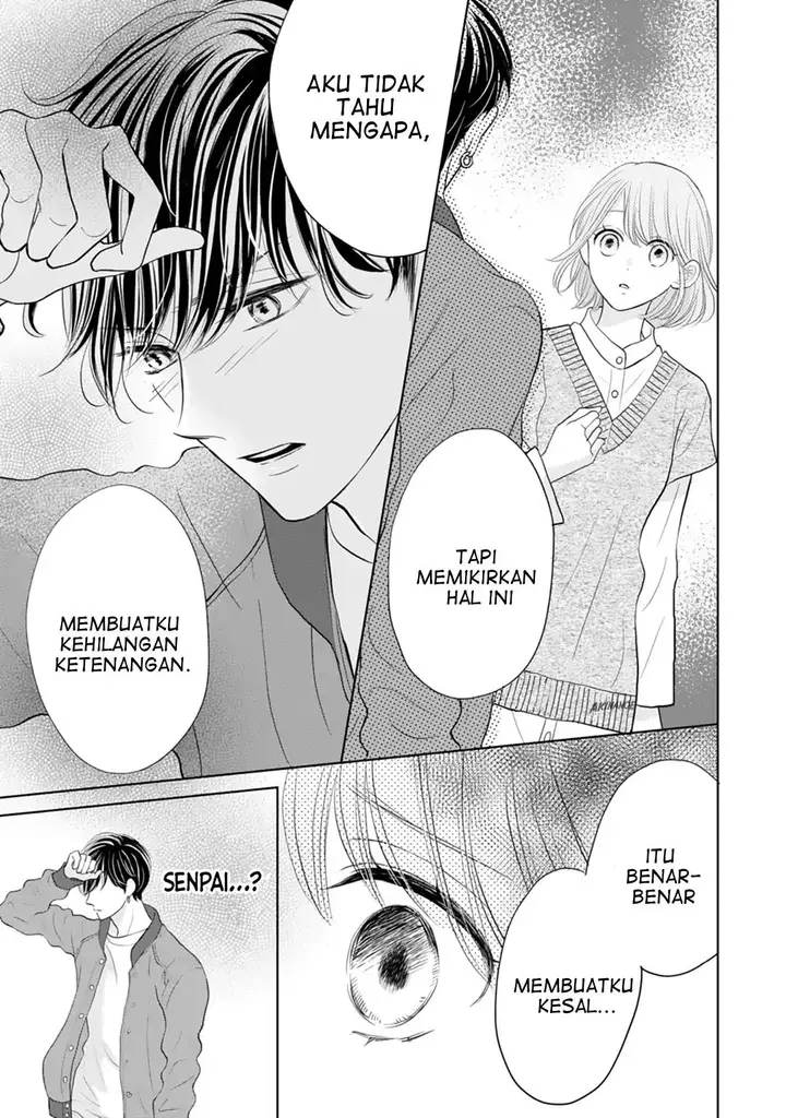 image-komik-senpai-wa-ijiwaru-ni-tsuki-chapter-17-29/34