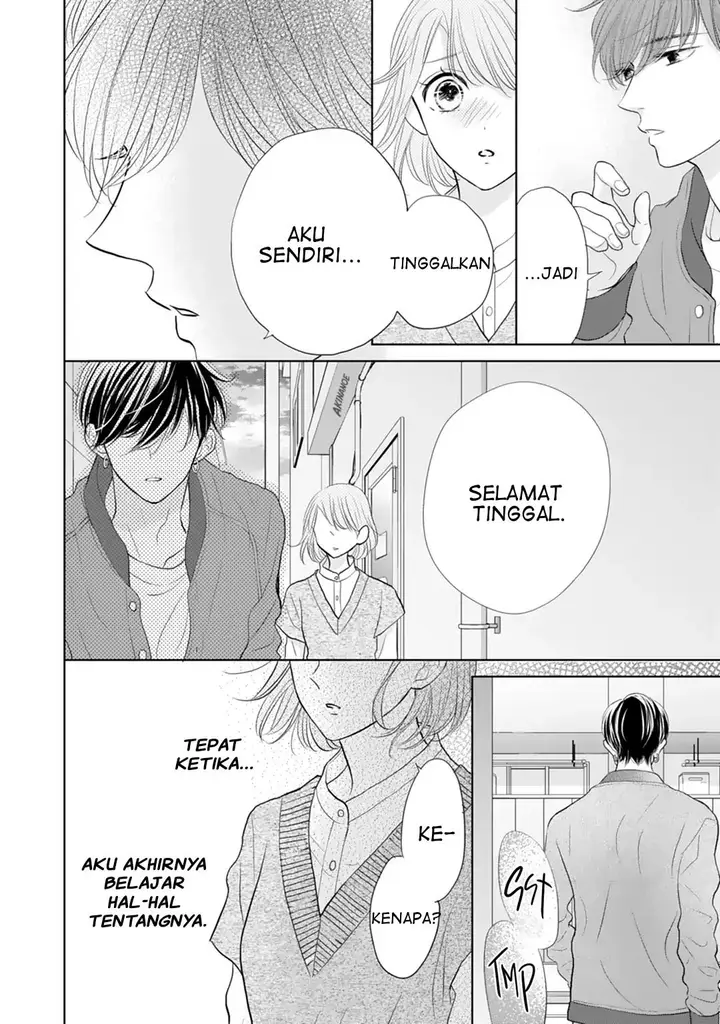 image-komik-senpai-wa-ijiwaru-ni-tsuki-chapter-17-30/34