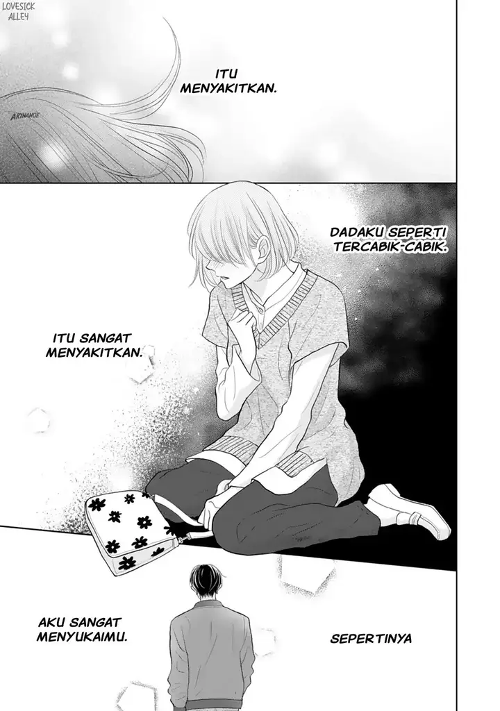 image-komik-senpai-wa-ijiwaru-ni-tsuki-chapter-17-31/34