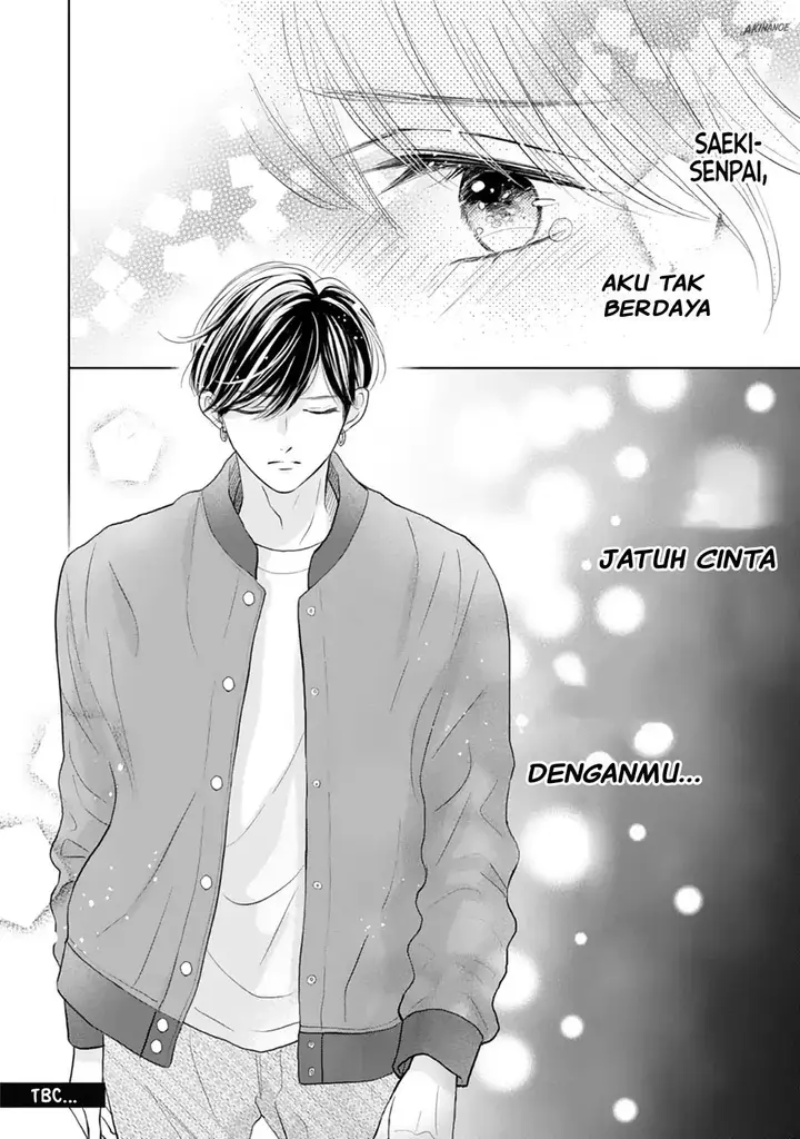 image-komik-senpai-wa-ijiwaru-ni-tsuki-chapter-17-32/34