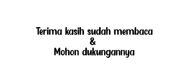 image-komik-senpai-wa-ijiwaru-ni-tsuki-chapter-17-33/34