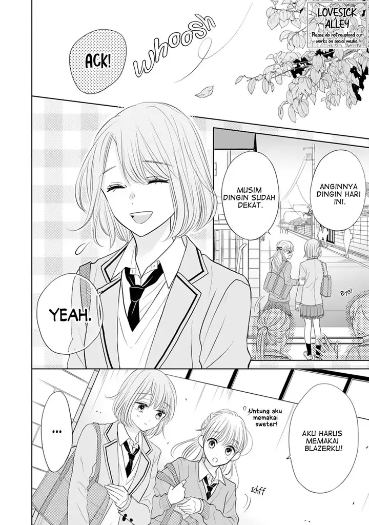 image-komik-senpai-wa-ijiwaru-ni-tsuki-chapter-18-2/34