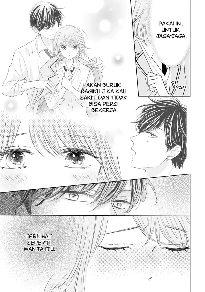 image-komik-senpai-wa-ijiwaru-ni-tsuki-chapter-18-3/34