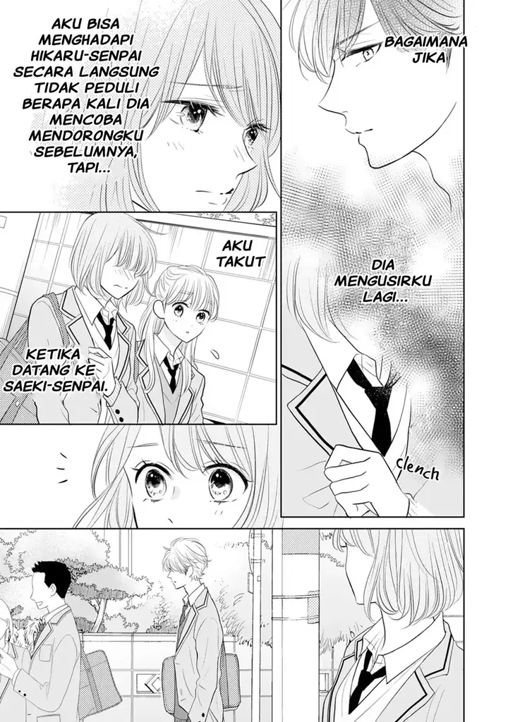 image-komik-senpai-wa-ijiwaru-ni-tsuki-chapter-18-5/34