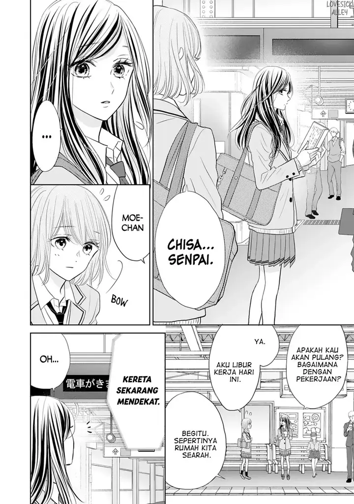 image-komik-senpai-wa-ijiwaru-ni-tsuki-chapter-18-8/34