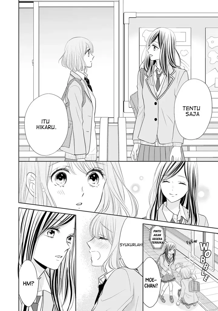 image-komik-senpai-wa-ijiwaru-ni-tsuki-chapter-18-10/34