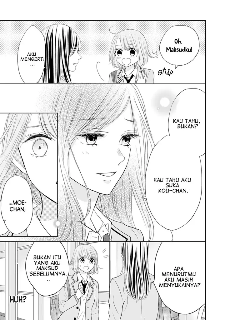 image-komik-senpai-wa-ijiwaru-ni-tsuki-chapter-18-11/34