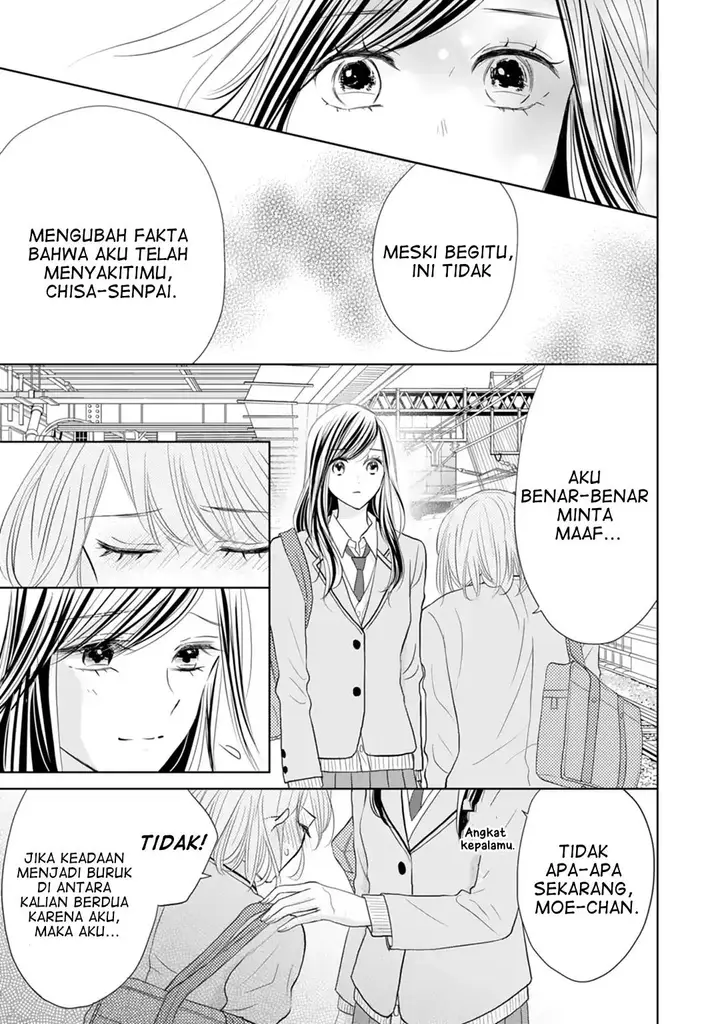 image-komik-senpai-wa-ijiwaru-ni-tsuki-chapter-18-15/34