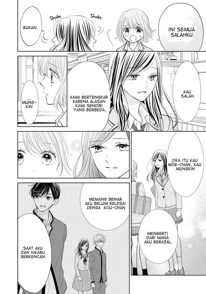 image-komik-senpai-wa-ijiwaru-ni-tsuki-chapter-18-16/34